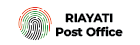 Riayati eClaims Post Office